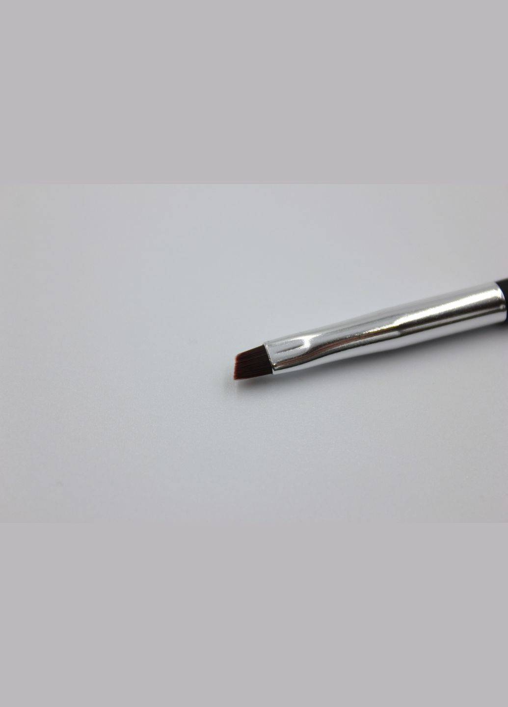 Кисть для бровей скошенная Brow Architect Sculptor (314962298)