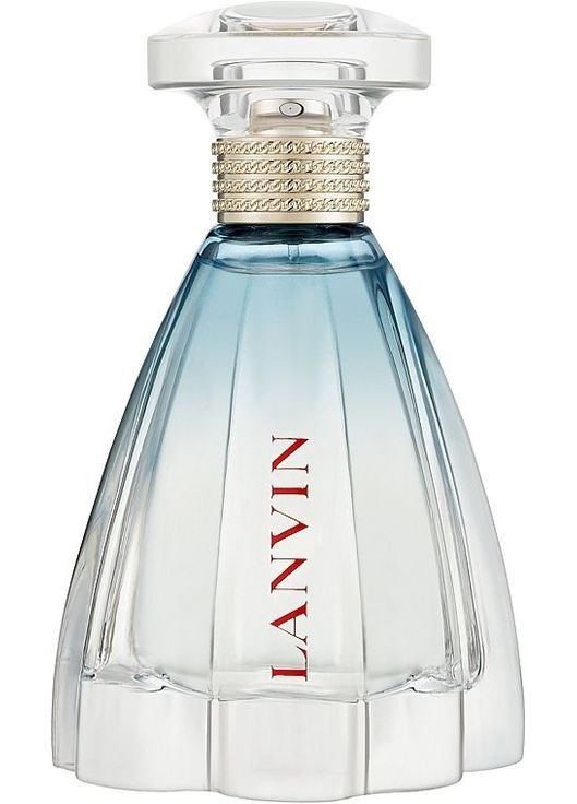 Modern Princess In Jeans 60 мл Парфюмированная вода Lanvin (362418593)