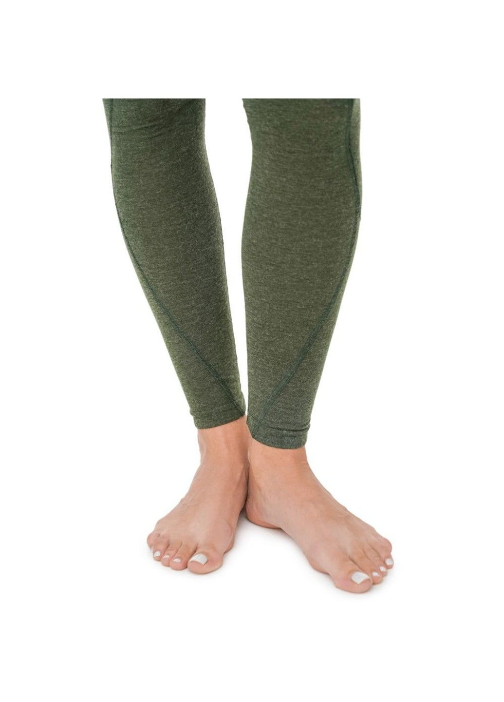 Термоштаны женские Retezat Bottom Wmn Turbat (303402277)