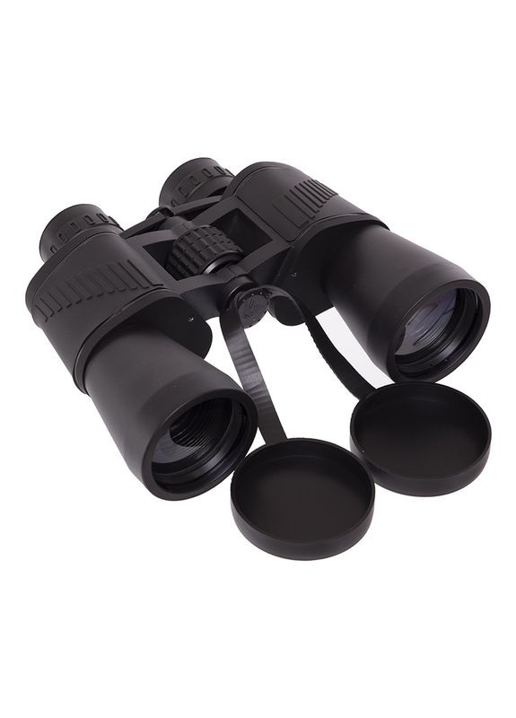 Бинокль CB2 (59575025) Comet (316072221)