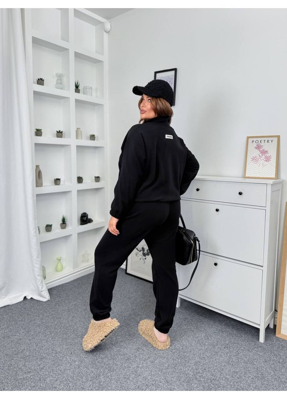 Женский костюм повседневный Style Point (366342947)