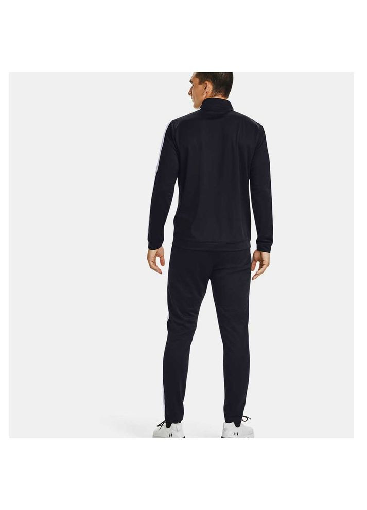 Спортивний костюм чоловічий Emea Track (1357139-001) Under Armour (370780341)