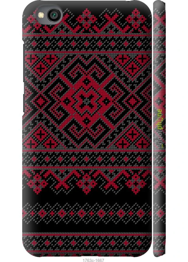 Чохол Endorphone (366440014)