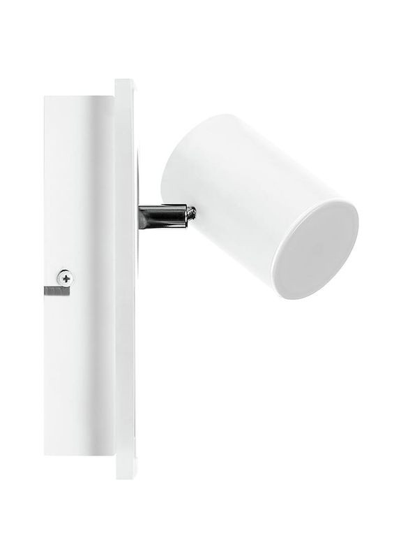 Светильник DECOR SPOT MARS 16.5W 3000К White (4058075828384) Ledvance (323238946)