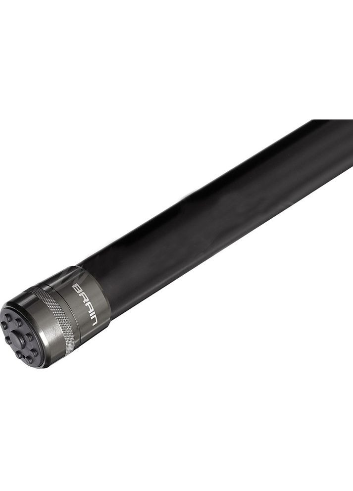 Болонське вудилище Apex Traveller 3.00m 1858.44.64 Brain (316619276)