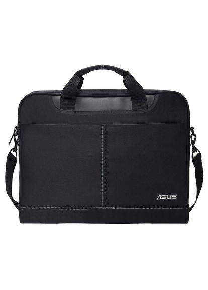 Сумка для ноутбука 15.6" NEREUS carry bag (90-XB4000BA00010) Asus 15.6&quot; NEREUS carry bag (370014415)
