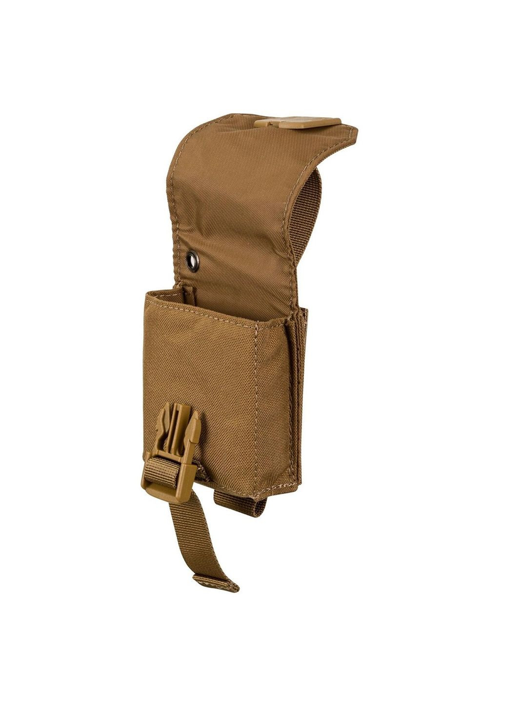 Компас/сумка для виживання Helikon, Adaptive Green Helikon-Tex (338862984)