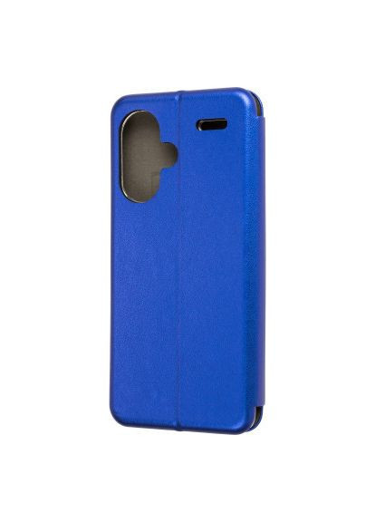 Чехол для мобильного телефона (ARM71848) ArmorStandart G-Case Xiaomi Redmi Note 13 Pro+ 5G Blue (357237228)