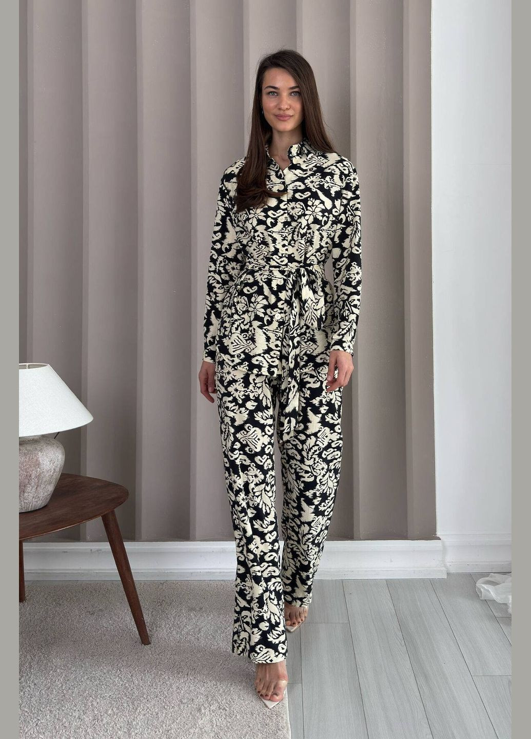 Костюм Nenka (325989388)