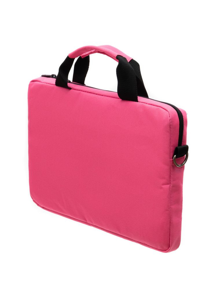 Сумка для ноутбука (m459776) Vinga 14" NB1402 pink (369029453)