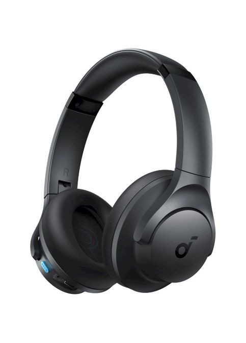 Наушники SoundCore Q11i Gray Bluetooth Anker (339082049)