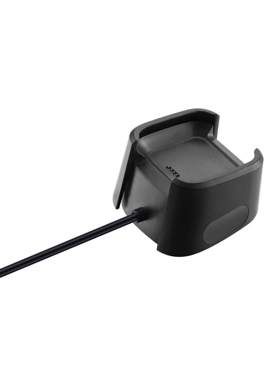 Чохол для смарт-годинників Primolux (262296953)