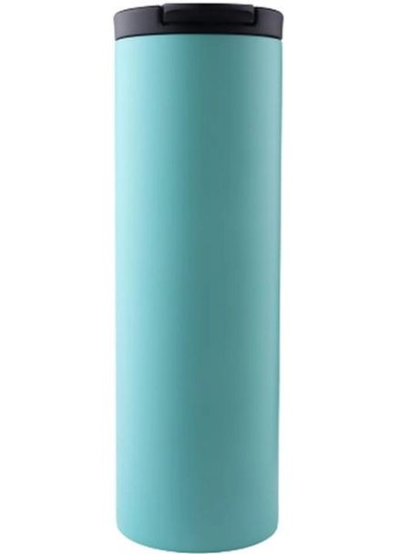 Кухольтермос Blue Ground 450 мл (VC-1526BG) Vincent (309203696)