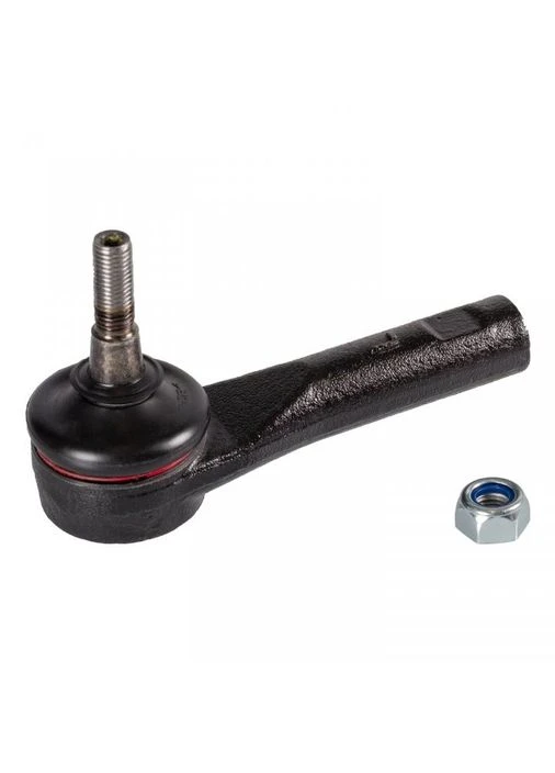 Наконечник тяги рульової з гайкою 108795 Febi Bilstein (360953054)