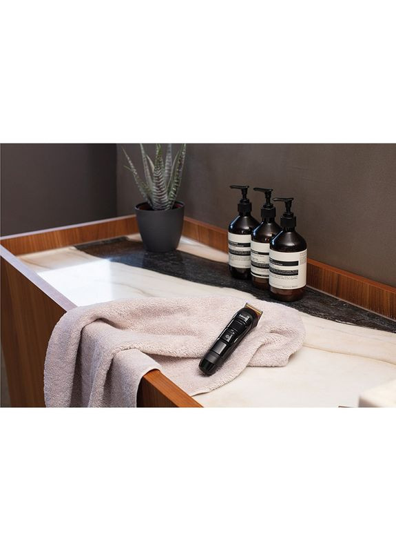 Триммер MN9X Beurer (307404299)