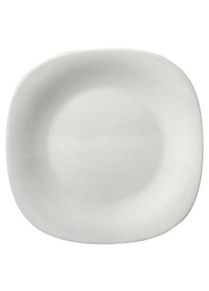 Тарелка десертная 20 см Parmа 498880-F-27321990 Bormioli Rocco (349223438)