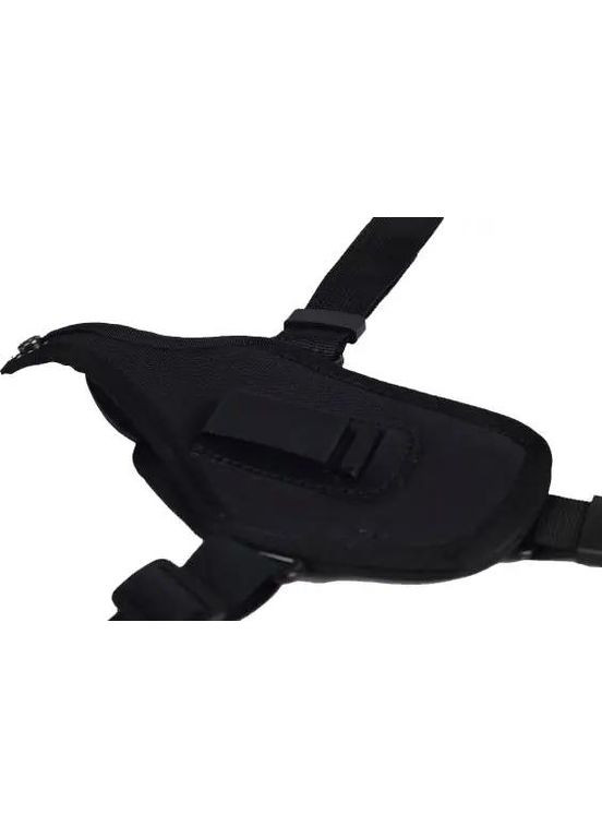 Кобура 5СУ1+ універсальна для Пм-Форт No Brand (316439472)