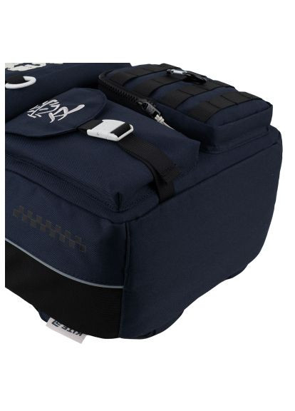 Рюкзак школьный (K25-2587M-2) Kite Education teens 2587M-2 (366694500)