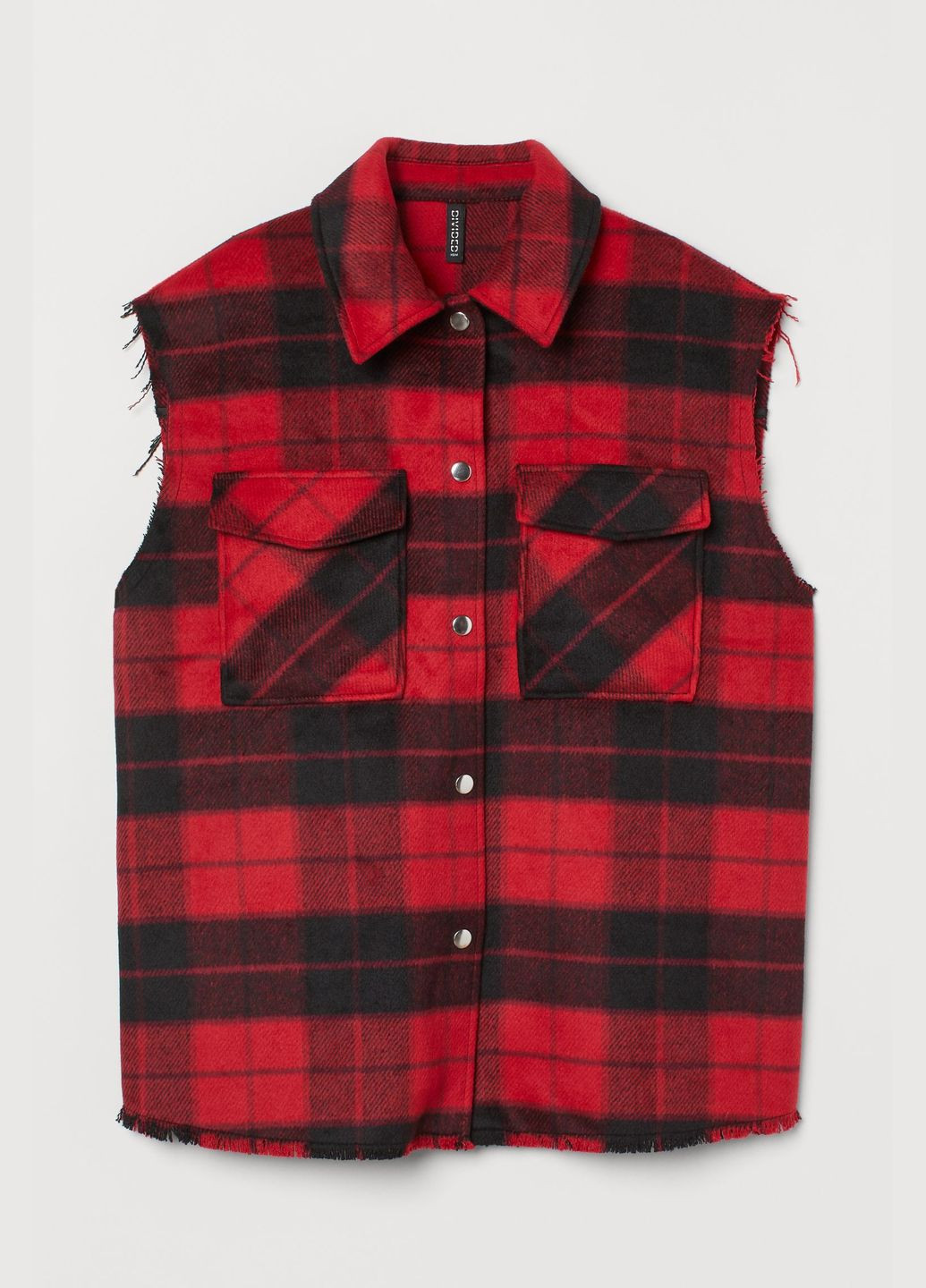 Сорочка H&M (300481020)