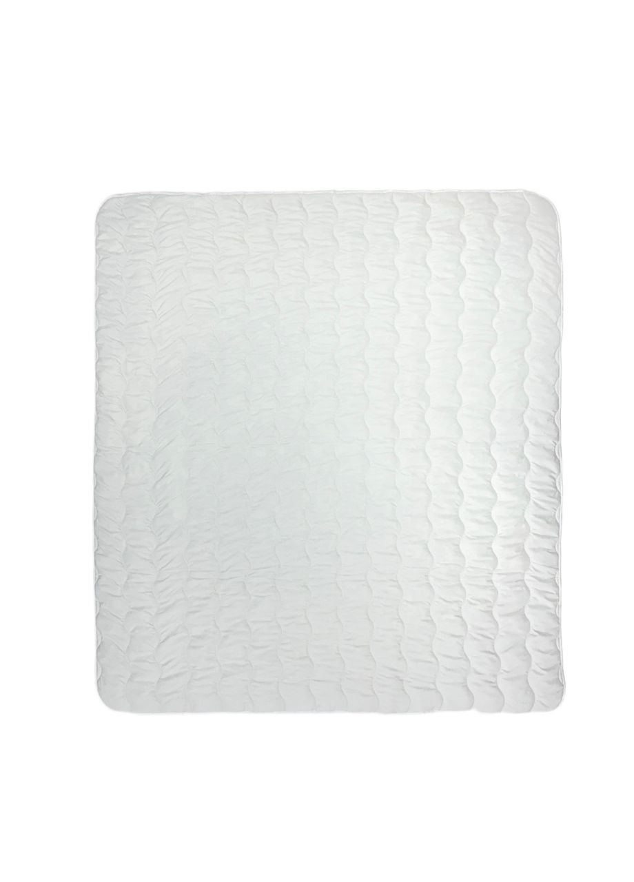 Одеяло зимнее Classic / Классик холлофайбер 140х205 см ArCloud (370441861)