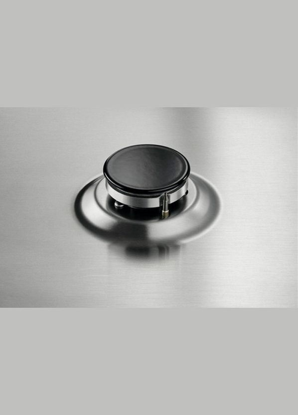 Варочная поверхность комбинированная KGM64311X Electrolux (332967143)