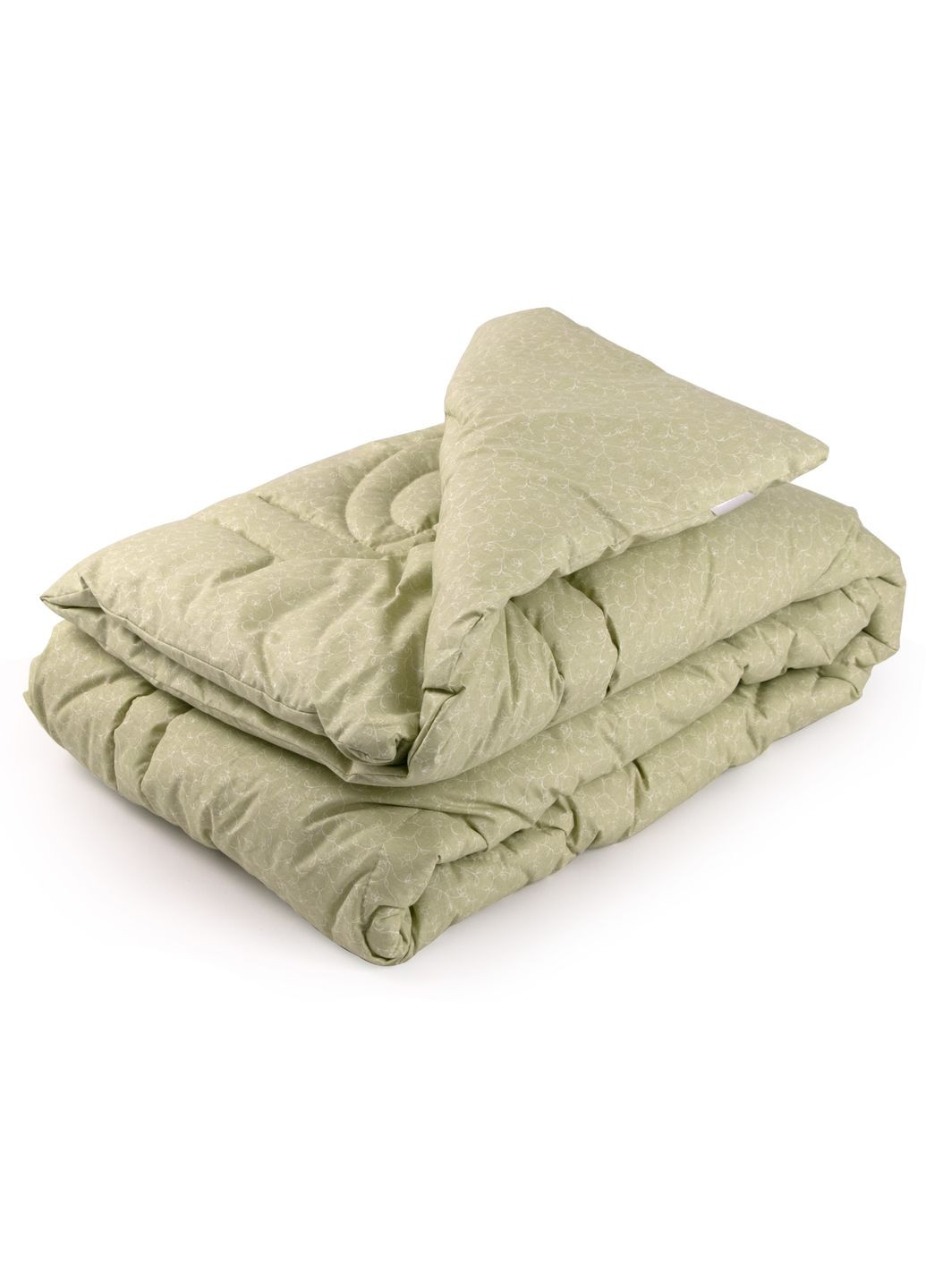 Одеяло 200х220 шерстяное "Vintage" Руно 322.02ШУ_Vintage (316089422)