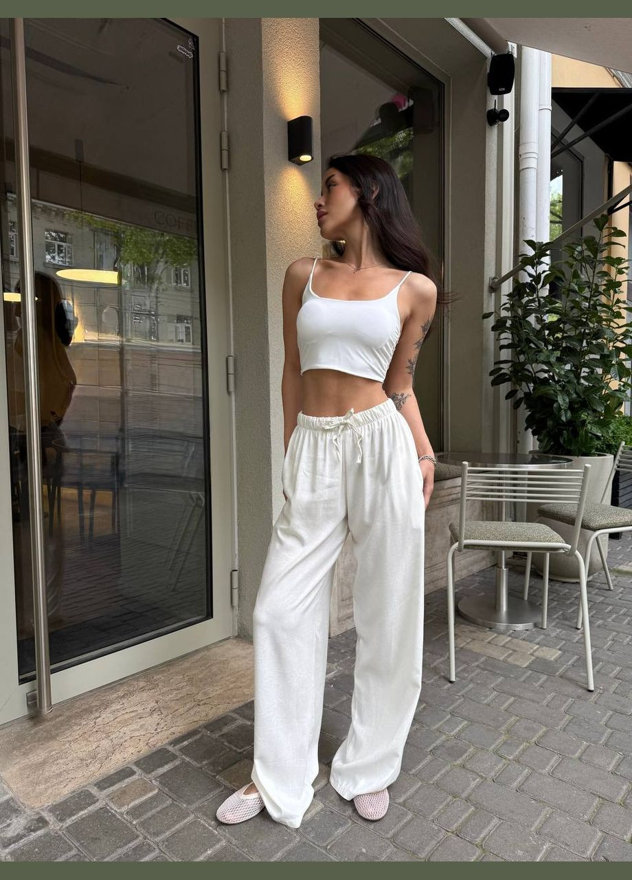 Штани жіночі Гермес (335414545)