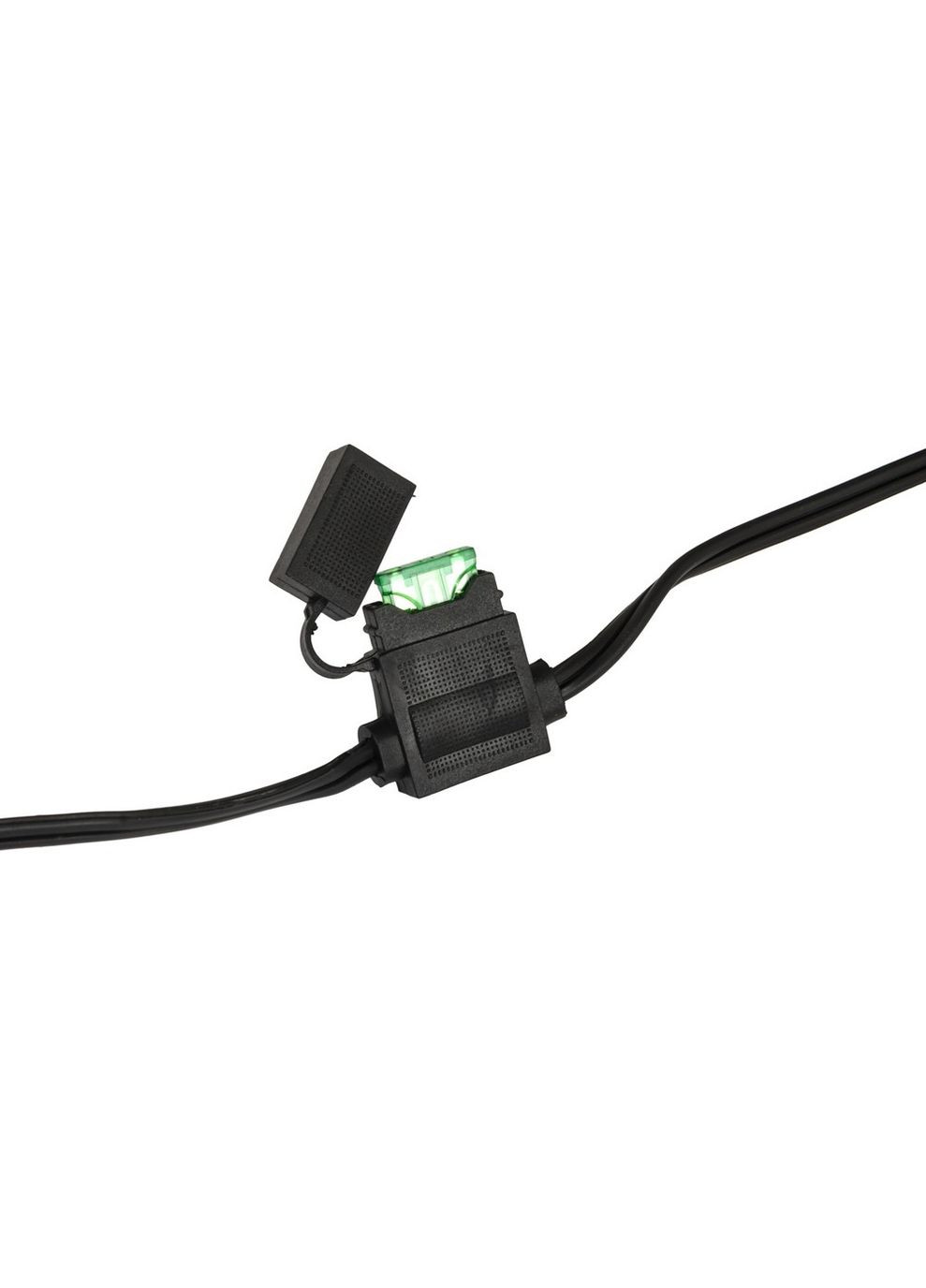 Компрессор автомобильный двухпоршневой 12 V, 150 PSI, 25 A, 300 Вт, 85 л/мин, сумка (AC-2185) Wertvoll (340908992)