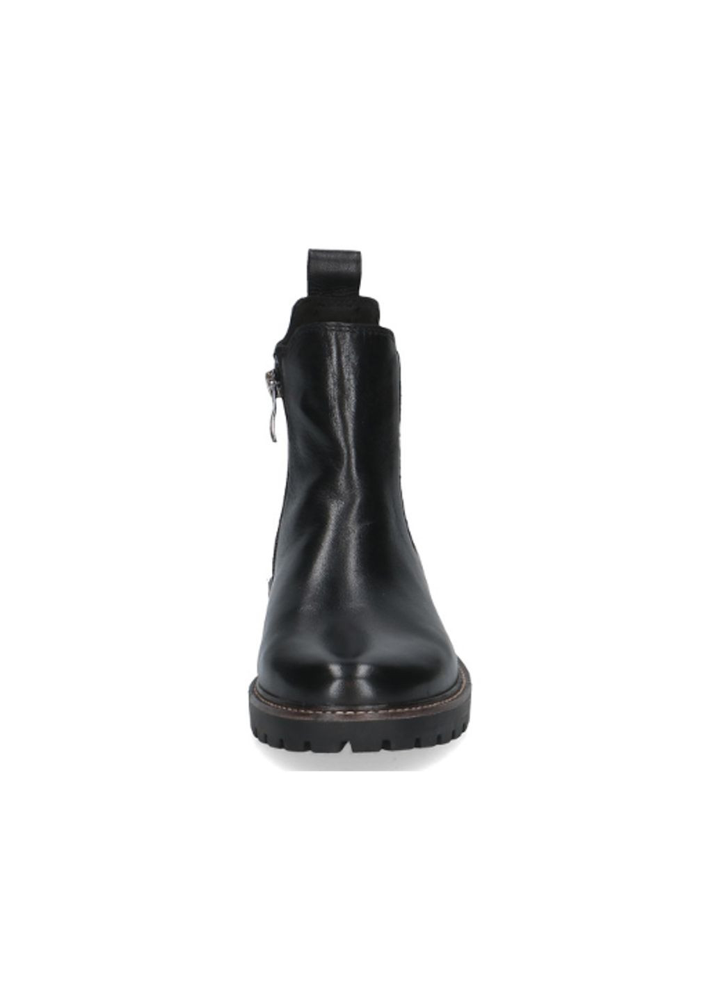 ботинки женские 9-25412-45/022 Caprice