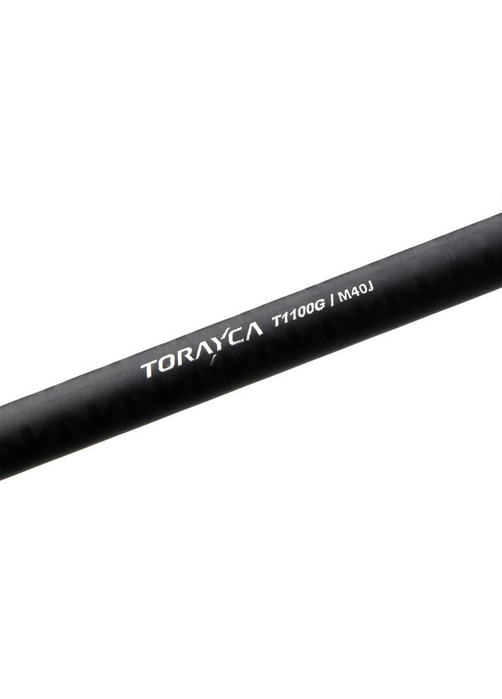 Спиннинговое удилище '24 Safina Light Game S76ULS 2.29м 0.86г S76ULS Azura (316469004)