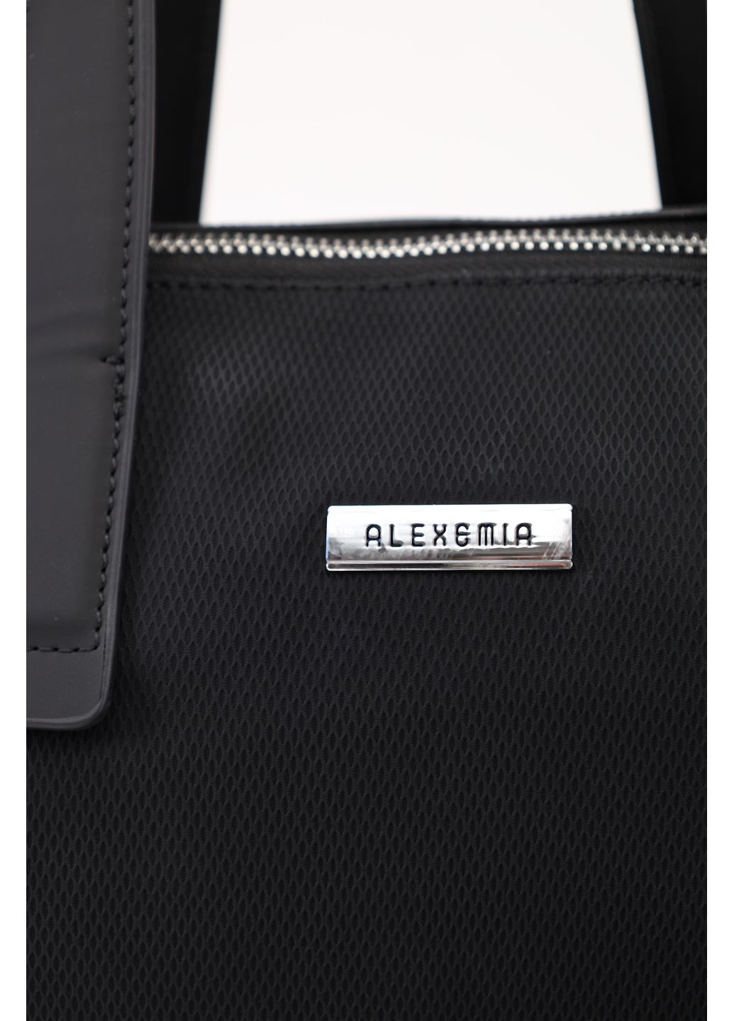 Сумка жіноча колір чорний ЦБ-00284598 Johnny (360999098)