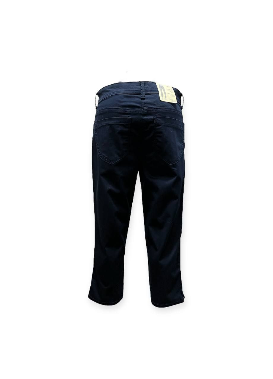 Штани Темно-синій Tom Tailor (323057194)