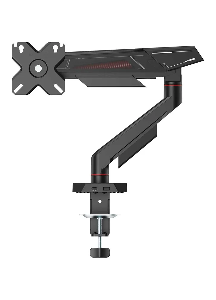 Кронштейн MBRG-02 iTech (412112692)