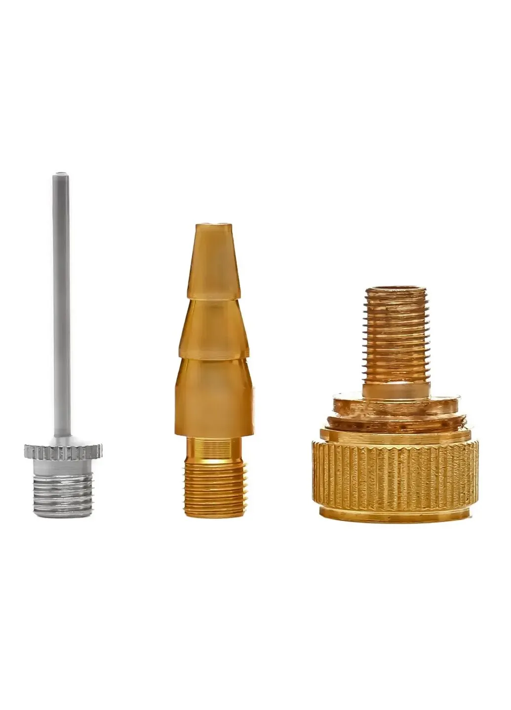 Многофункциональный пневматический набор 18 предметов Kraft&Dele KD2100 Kraft & Dele (389577350)