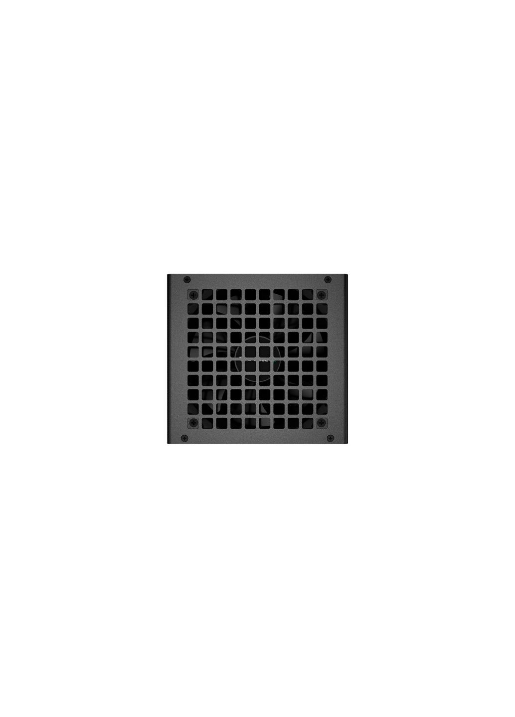 Блок питания (RPF650D-HA0B-EU) DeepCool 650w pf650 (275100146)