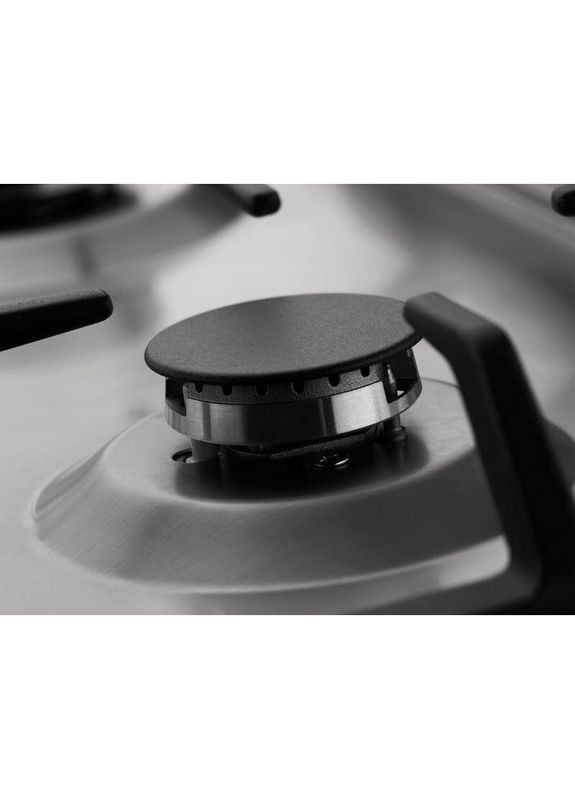 Варочная поверхность газовая BHGI610502 HANSA (314865481)