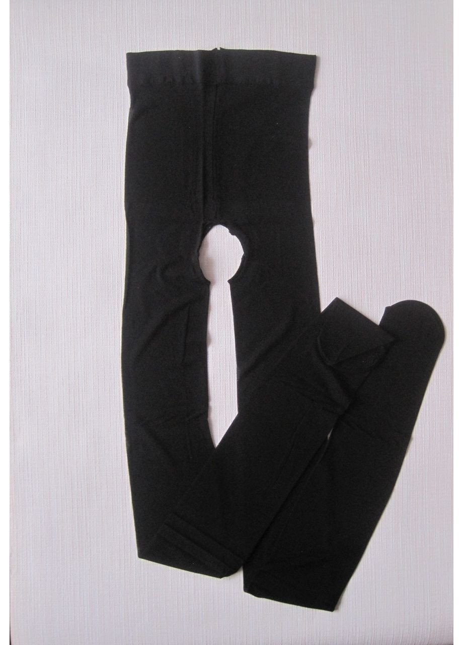 Колготы капроновые (10к042) No Brand (370289503)