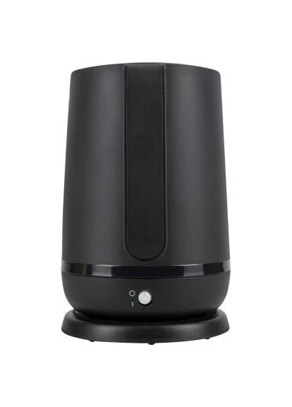 Электрочайник HD9314/90 Philips (396888748)