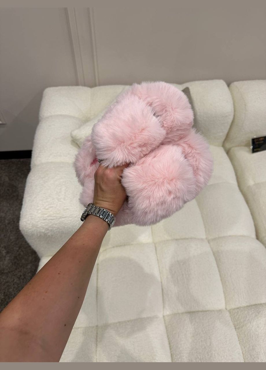 Тапочки Motivo класика (307084350)