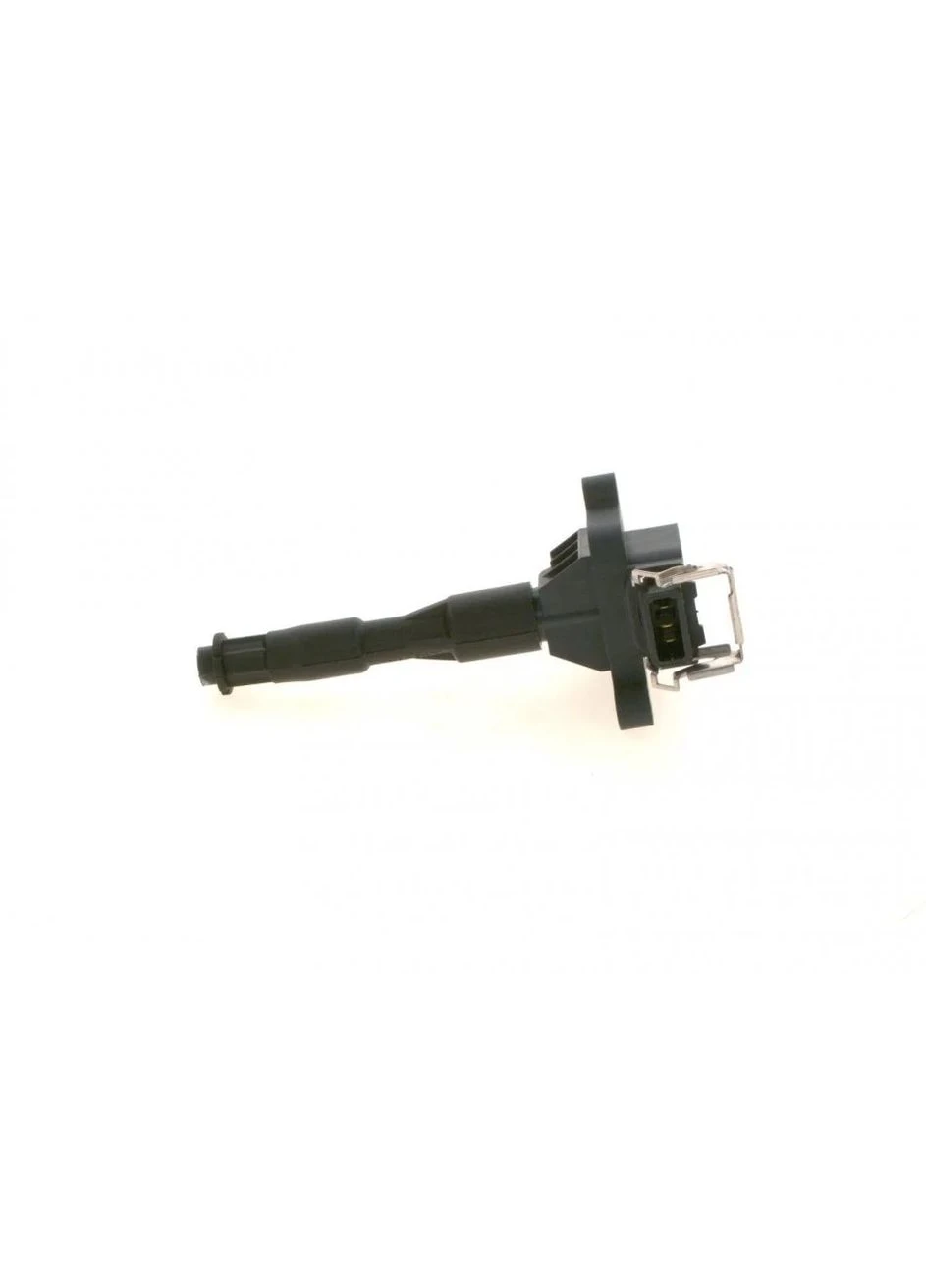 Котушка запалювання (вир-во ) 0221504029 Bosch (366175149)