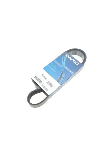 Ремень поликлиновый Dayco (347154538)