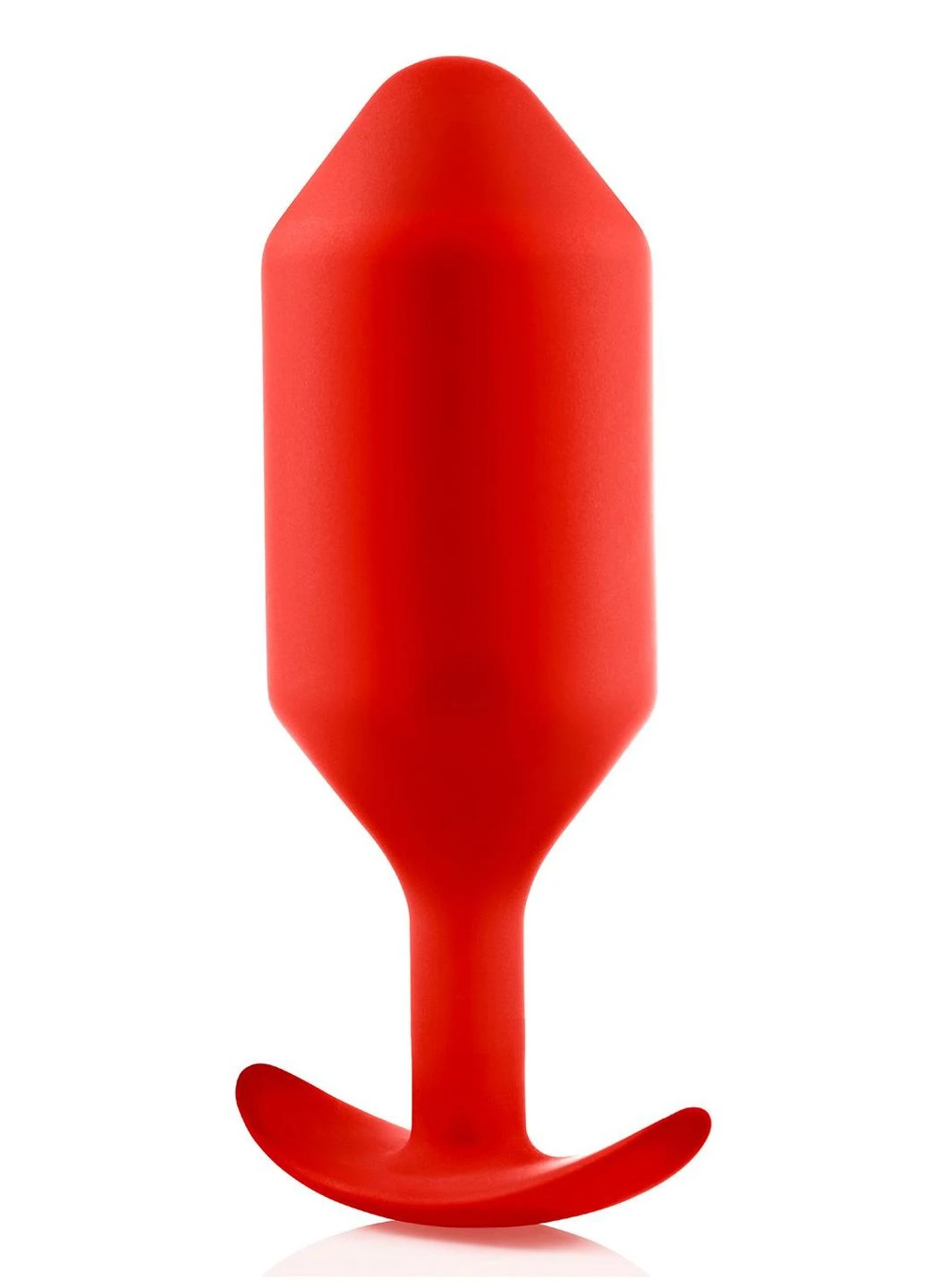 Анальная пробка Snug Plug 6, 16 см ( ) B-Vibe (374627798)
