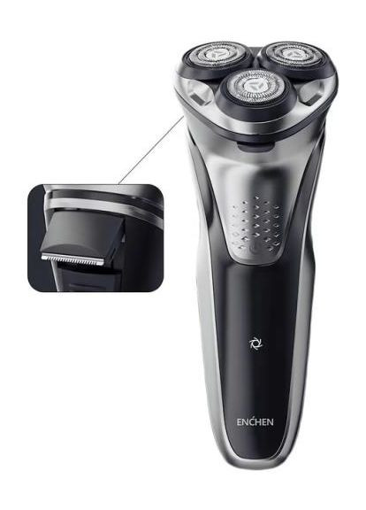 Электробритва Enchen (360397848)