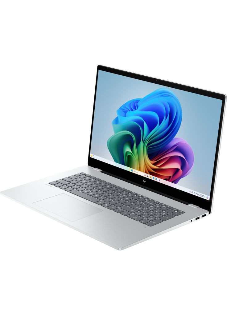 Ноутбук OmniBook 7 17-dc0000ru (m489088) HP OmniBook 7 17-dc0000ua (369033368)