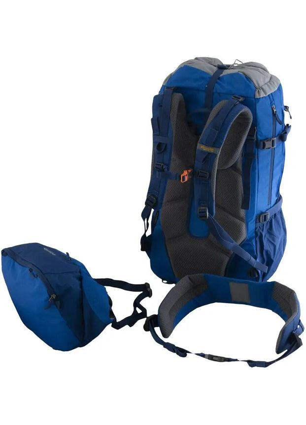 Рюкзак Activent 55 Green Pinguin (341483623)