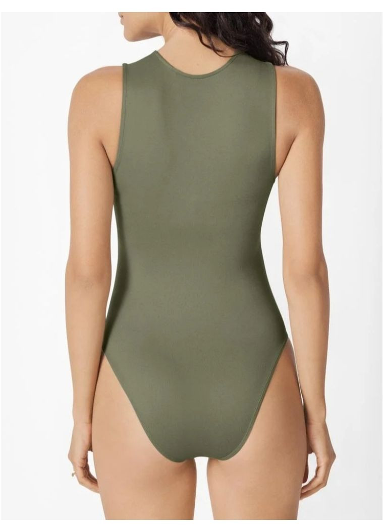 Женское боди Esmara (358883442)