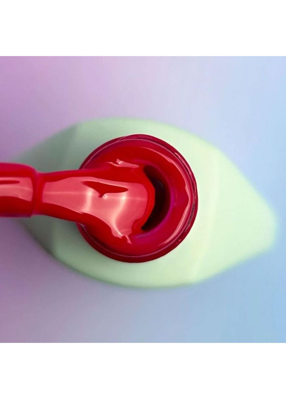 Гель-лак Color №90, 5 мл You Are Cute (365062821)