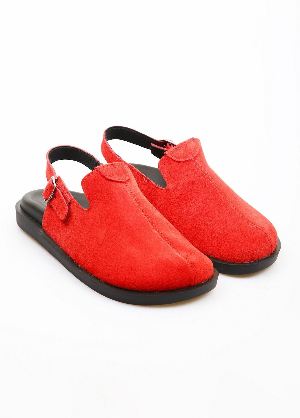 Сабо Maxmillien (322788363)