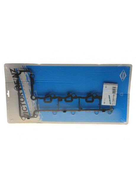 Прокладка клапанной крышки REINZ 71-12453-00 Victor Reinz (339631586)