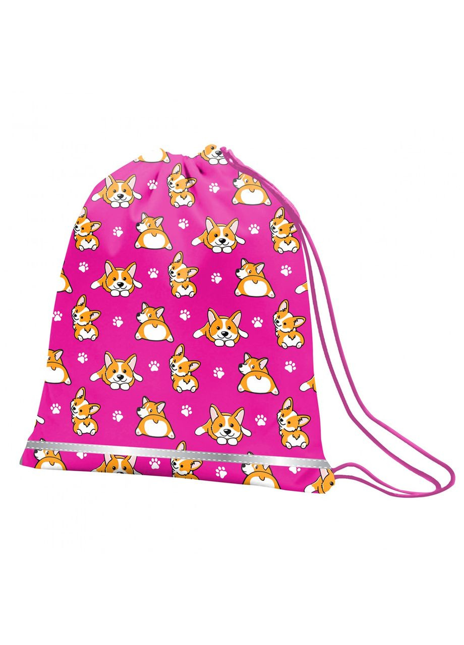 Сумка для обуви " " /559063/ SB-01 Corgi (1/100) Smart (367749871)